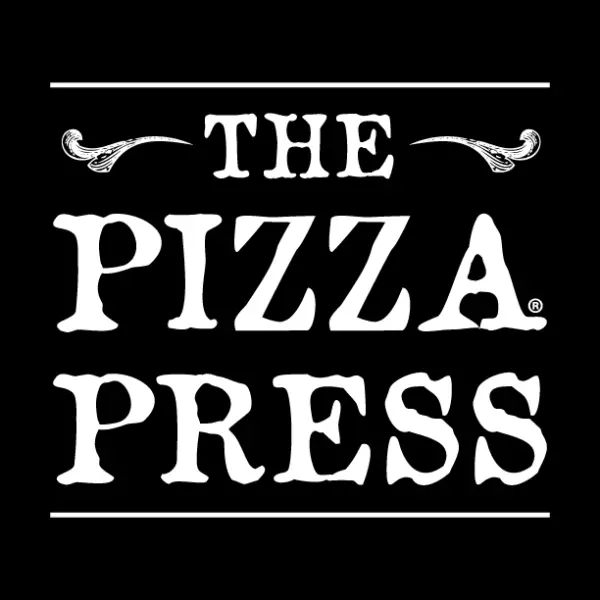 Pizza Press grand opening