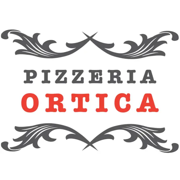 Pizzeria Ortica – Costa Mesa