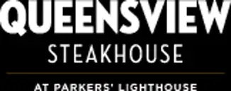 Queensview Steakhouse - Long Beach Logo
