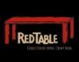 Red Table Logo