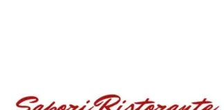 Sapori Ristorante Logo