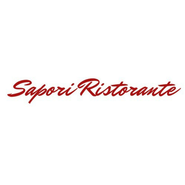 Sapori Ristorante Logo