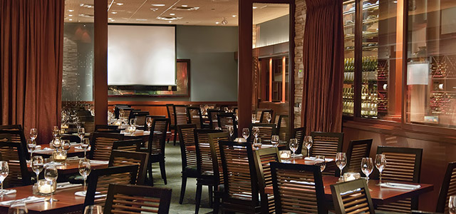 Seasons 52 – Costa Mesa | Great Taste Magazine