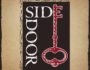 SideDoor Logo
