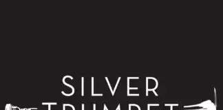 Silver Trumpet Logo