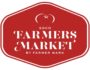 Soco Farmer's Market Logo