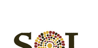SOL Cocina Logo
