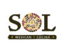 SOL Cocina Logo