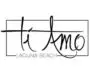 Ti Amo Logo