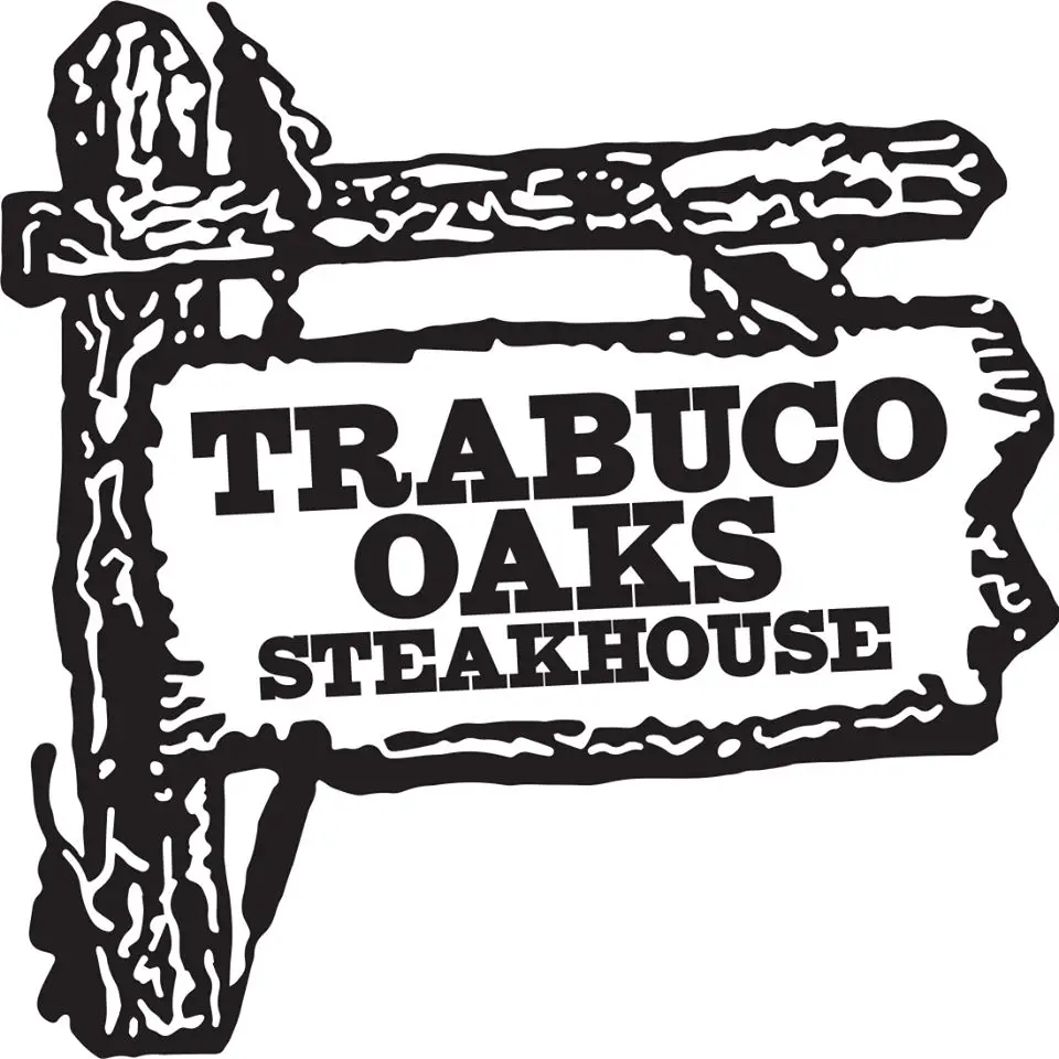 Trabuco Oaks Steakhouse – Trabuco Canyon