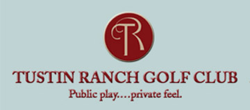 Tustin Ranch Golf Club Restaurant – Tustin