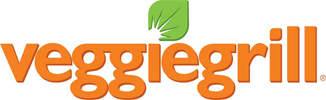 Veggie Grill - Long Beach Logo