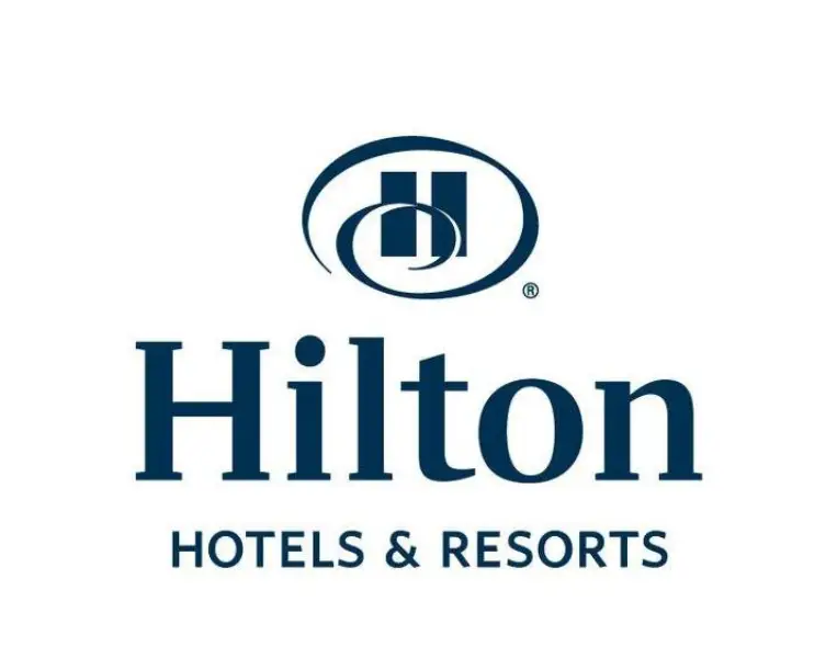 Waterfront Beach Resort a Hilton Hotel (The) – Huntington Beach