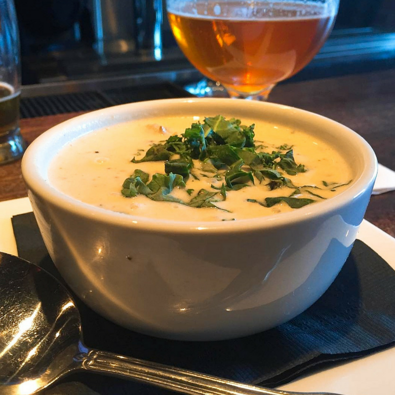 Pizza Lounge Tuscany Soup Pizza Lounge Tuscany Soup