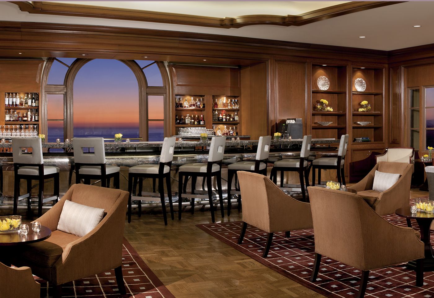 Raya at The Ritz1-Carlton (Dana Point) photo 9