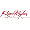 Royal Khyber Logo