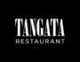 Tangata Restaurant Logo