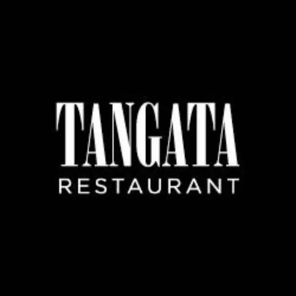 Tangata at The Bowers Museum – Santa Ana