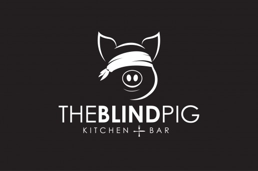 The-Blind-Pig