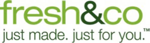 Co. (prnewsfoto/fresh&