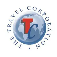 the travel corporation
