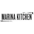 Enjoy A Holiday Buffet At Marina Kitchen