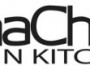 ChaCha's Latin Kitchen