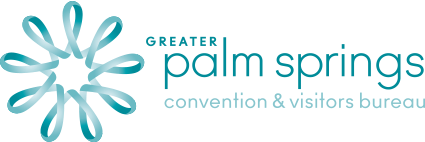 palm springs convention