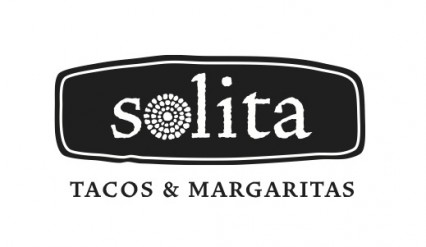Taco & Tequila Tuesday @ Solita Tacos & Margaritas - Huntington Beach | Huntington Beach | California | United States