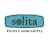 Solita Logo