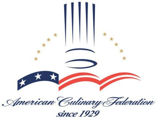 Acf Western Regional Conference