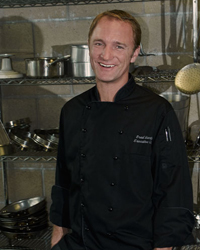 Chef Bradley Martin 01