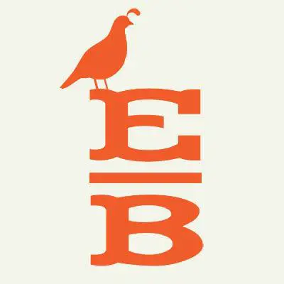 Early Bird Cafe – Fullerton