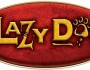 Lazy Dog Restaurant & Bar