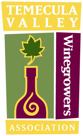 Wow Winter Barrel Tasting