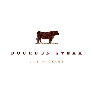 Bourbon Steak – Glendale
