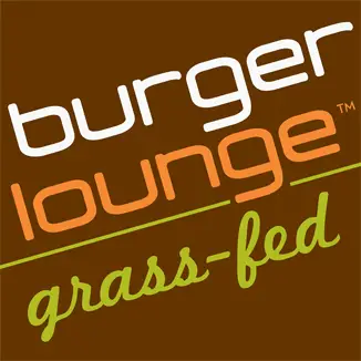 Burger Lounge – Carlsbad