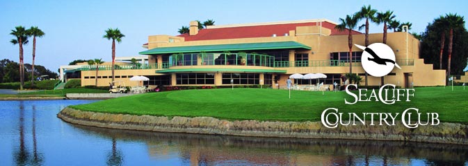 Charity Golf Tournament