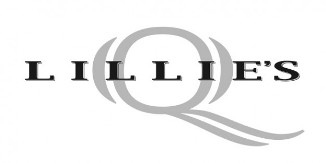 lilliesq logo