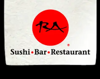 Ra Sushi Bar Restaurant - Chino Hills Logo