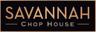 Savannah-Chop-House