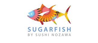 sugarfish