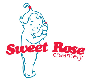 Sweet Rose Creamery – Los Angeles