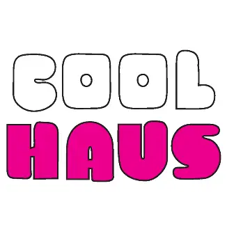 Coolhaus - Culver City Logo