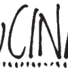 Cucina Enoteca Logo