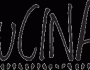 Cucina Enoteca Logo