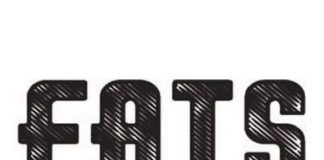 EATS Logo