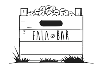 Fala Bar