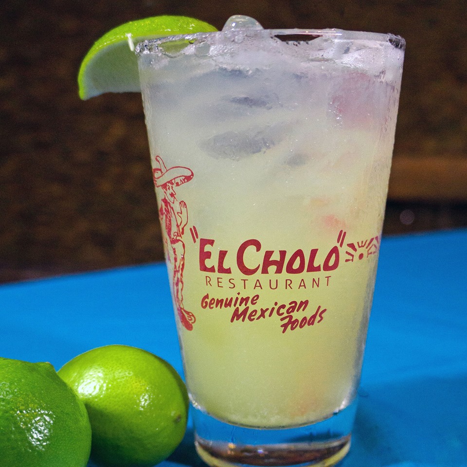 El Cholo Cafe – La Habra | Great Taste Magazine