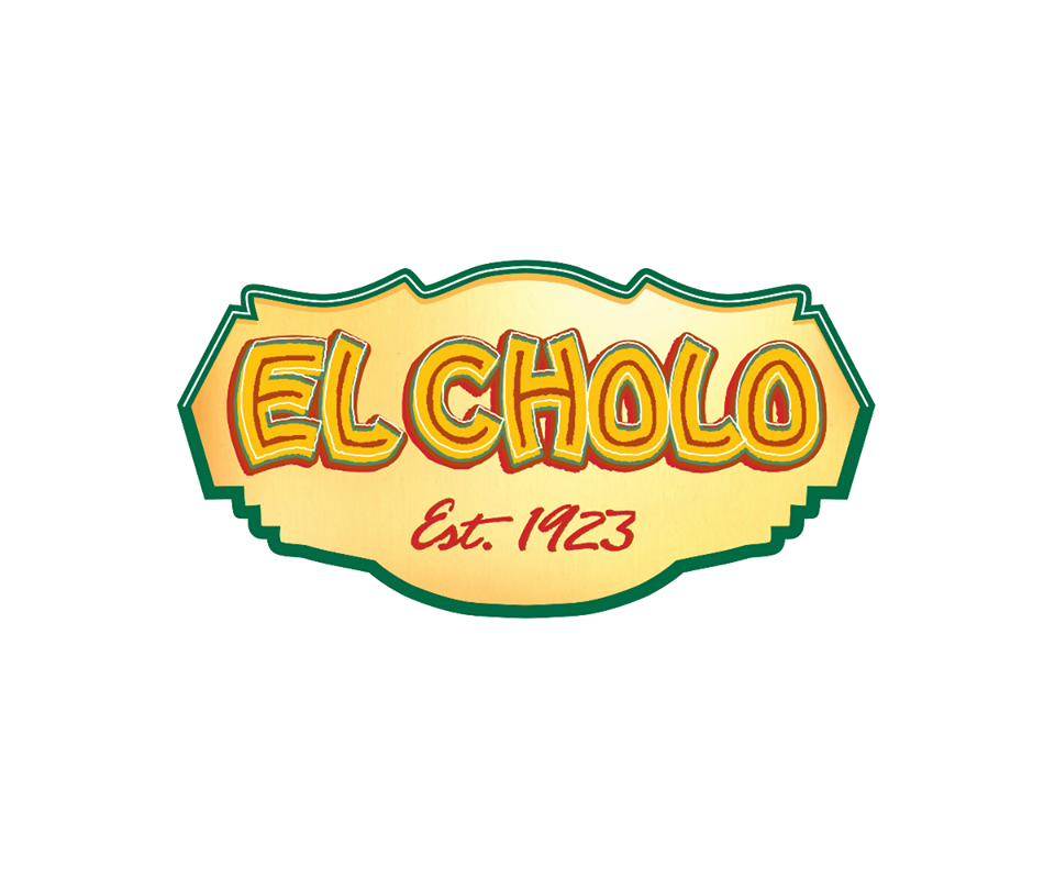 El Cholo Cafe – La Habra | Great Taste Magazine